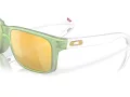 Oakley Holbrook Lunettes de Soleil OO 0OO9102 9102Y0