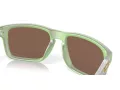 Oakley Holbrook Lunettes de Soleil OO 0OO9102 9102Y0