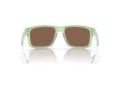 Oakley Holbrook Lunettes de Soleil OO 0OO9102 9102Y0