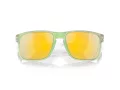 Oakley Holbrook Lunettes de Soleil OO 0OO9102 9102Y0