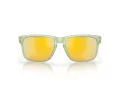 Oakley Holbrook Lunettes de Soleil OO 0OO9102 9102Y0