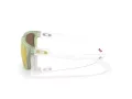 Oakley Holbrook Lunettes de Soleil OO 0OO9102 9102Y0