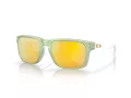 Oakley Holbrook Lunettes de Soleil OO 0OO9102 9102Y0