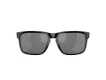 Oakley Holbrook Lunettes de Soleil OO 9102 Y7