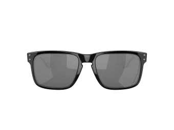 Oakley Holbrook Lunettes de Soleil OO 9102 Y7