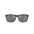 Oakley Holbrook Lunettes de Soleil OO 9102 Y7