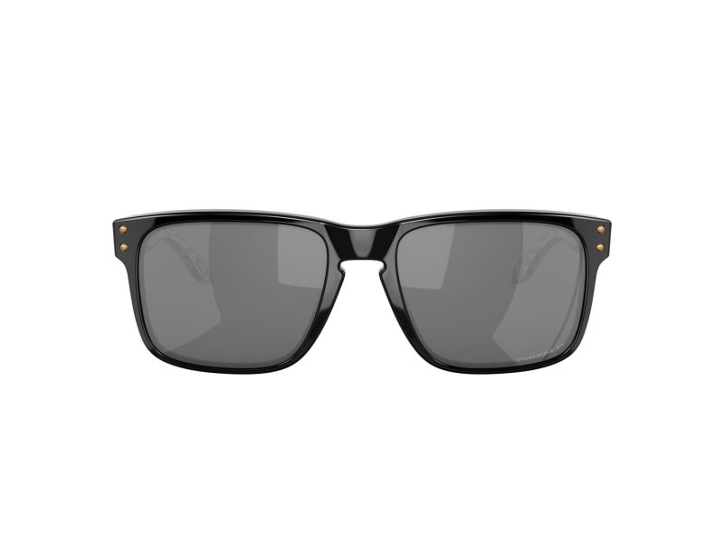 Oakley Holbrook Lunettes de Soleil OO 9102 Y7