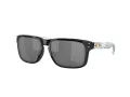 Oakley Holbrook Lunettes de Soleil OO 9102 Y7