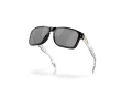 Oakley Holbrook Lunettes de Soleil OO 9102 Y7