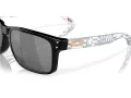 Oakley Holbrook Lunettes de Soleil OO 9102 Y7