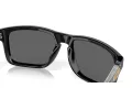 Oakley Holbrook Lunettes de Soleil OO 9102 Y7