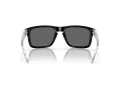 Oakley Holbrook Lunettes de Soleil OO 9102 Y7