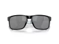 Oakley Holbrook Lunettes de Soleil OO 9102 Y7