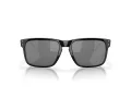 Oakley Holbrook Lunettes de Soleil OO 9102 Y7