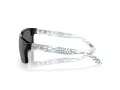 Oakley Holbrook Lunettes de Soleil OO 9102 Y7