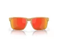 Oakley Holbrook Lunettes de Soleil OO 9102 Y8