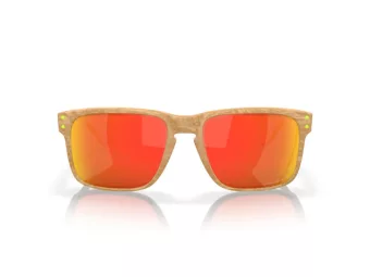 Oakley Holbrook Lunettes de Soleil OO 9102 Y8