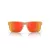 Oakley Holbrook Lunettes de Soleil OO 9102 Y8