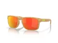 Oakley Holbrook Lunettes de Soleil OO 9102 Y8