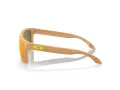 Oakley Holbrook Lunettes de Soleil OO 9102 Y8