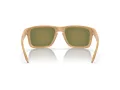 Oakley Holbrook Lunettes de Soleil OO 9102 Y8