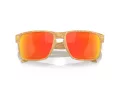 Oakley Holbrook Lunettes de Soleil OO 9102 Y8