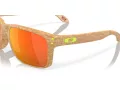 Oakley Holbrook Lunettes de Soleil OO 9102 Y8