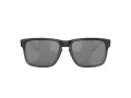 Oakley Holbrook Lunettes de Soleil OO 9102 Z0