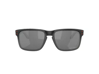 Oakley Holbrook Lunettes de Soleil OO 9102 Z0
