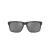 Oakley Holbrook Lunettes de Soleil OO 9102 Z0