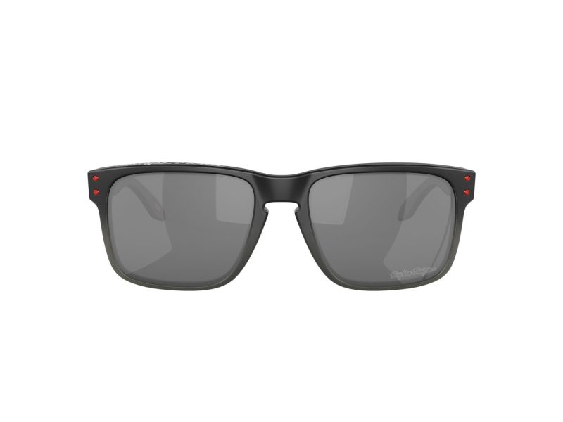 Oakley Holbrook Lunettes de Soleil OO 9102 Z0
