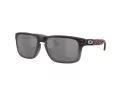 Oakley Holbrook Lunettes de Soleil OO 9102 Z0