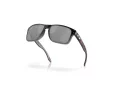 Oakley Holbrook Lunettes de Soleil OO 9102 Z0