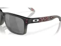 Oakley Holbrook Lunettes de Soleil OO 9102 Z0