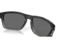 Oakley Holbrook Lunettes de Soleil OO 9102 Z0