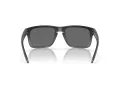 Oakley Holbrook Lunettes de Soleil OO 9102 Z0