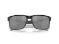 Oakley Holbrook Lunettes de Soleil OO 9102 Z0