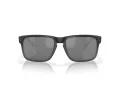 Oakley Holbrook Lunettes de Soleil OO 9102 Z0