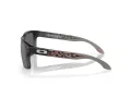 Oakley Holbrook Lunettes de Soleil OO 9102 Z0