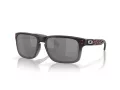 Oakley Holbrook Lunettes de Soleil OO 9102 Z0