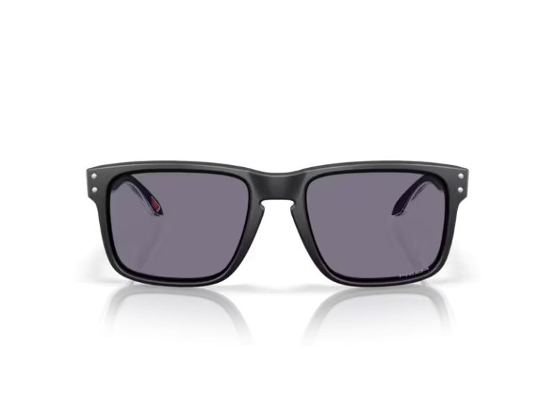 Oakley Holbrook Lunettes de Soleil OO 9102 Z3