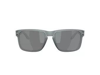 Oakley Holbrook Lunettes de Soleil OO 9102 Z4