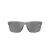 Oakley Holbrook Lunettes de Soleil OO 9102 Z4