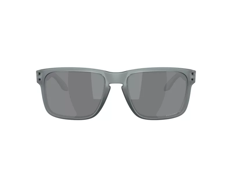 Oakley Holbrook Lunettes de Soleil OO 9102 Z4