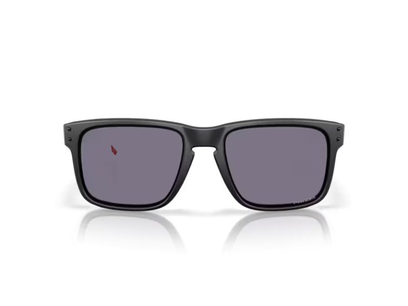 Oakley Holbrook Lunettes de Soleil OO 9102 Z5
