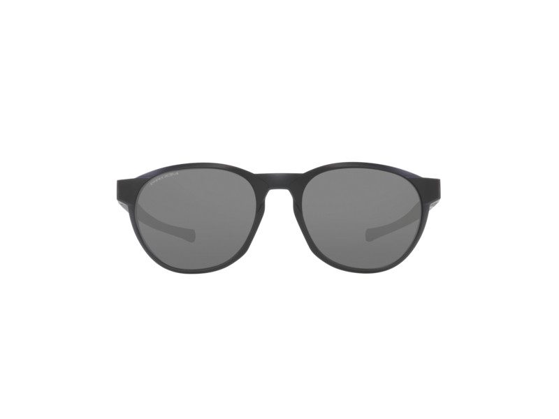 Oakley Reedmace Lunettes de Soleil OO 9126 02