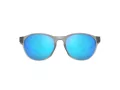 Oakley Reedmace Lunettes de Soleil OO 9126 03