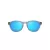 Oakley Reedmace Lunettes de Soleil OO 9126 03