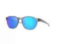 Oakley Reedmace Lunettes de Soleil OO 9126 03