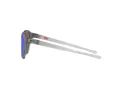 Oakley Reedmace Lunettes de Soleil OO 9126 03